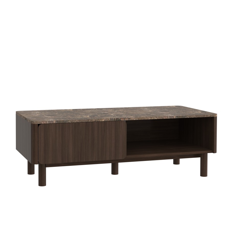 MARVENE Coffee Table